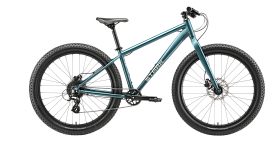 Велосипед Stark Tank 27.1 HD+ (2026)