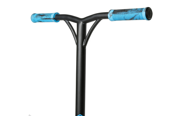 Самокат PLANK TRITON