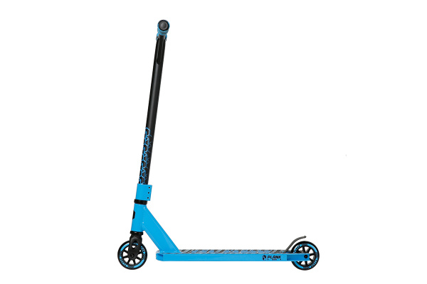 Самокат PLANK TRITON